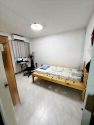 Blk 6 Holland Close (Queenstown), HDB 3 Rooms #635388281